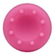 thumbnail image 1 of 1pc Non-Slip Silicone Cap Analog Joystick Grip Cap For Nintend Switch NS Oled Lite Controller Sticks Cap Game Accessories, 1 of 12
