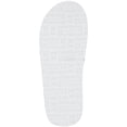 thumbnail image 5 of No Boundaries Men's Ocean Flip Flop, 5 of 6