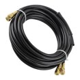 thumbnail image 3 of HO5120 Hose Kit 20ft Hydraulic For Outboard Steering Boat Teleflex Marine, 3 of 8