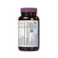 thumbnail image 2 of Bluebonnet Multi One (with Iron) Complete Full Spectrum Multiple Vitamin, 90 Days, 2 of 3
