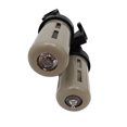 thumbnail image 4 of 1/2IN NPT Pressure Regulating Filter Combo Air System Accessories, 4 of 9