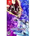 thumbnail image 1 of Juego Under Night In-Birth Exe: LateCl-R Nintendo Switch, 1 of 2
