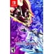 thumbnail image 1 of Juego Under Night In-Birth Exe: LateCl-R Nintendo Switch, 1 of 2