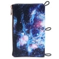 thumbnail image 3 of Pen+Gear 3 Loop EVA Galaxy Binder Pencil Pouch, 3 of 6