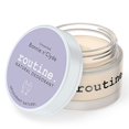 thumbnail image 2 of ROUTINE Bonnie n Clyde (Non Parfumé - 58 g), 2 of 5