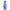 Dark Blue, variant on Pompotops Dark Blue 550ML Outdoor Sports Travel Water Bottle Portable Leak-proof DB