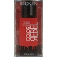 thumbnail image 3 of Redken Hair Makeup Color Rebel ( RedY to Rock), 3 of 4