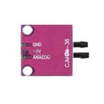 thumbnail image 3 of Apm2.5 Airspeed Meter Mpxv7002Dp Differential Pressure Sensor Module, 3 of 6