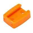 thumbnail image 3 of 2 piezas para exprimidor de naranjas eléctrico XC-2000E, piezas de repuesto para máquina, piezas para exprimidor de naranjas, soporte para pelador de exprimidor de naranjas, 3 of 8