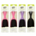 thumbnail image 2 of WETBRUSH SHINE ENHANCER, 2 of 2