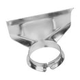 thumbnail image 2 of LOVIVER Buse de Protection en Verre Résistant à la Chaleur pour Station de Soudure à Air Chaud, 2 of 7