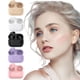 thumbnail image 2 of Wireless New Mini Earbuds，Wireless Sleep Headphone,Bluetooth Earphones，Using Physical Noise Reduction，Mini Compact Sleep Without Feeling Wear，Headset Low Latency and High Battery Life，1 PCS, 2 of 9