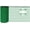 4x50 FT, variant on Plastic Mesh Fencing 6FT x 50FT, Garden Bird Netting & Fence, Temporary Barrier for Pets Rabbits Chickens , Green Protective Netting for Fruit Vegetables