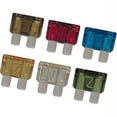 thumbnail image 1 of Fuse ATO/ATC 20A, 1 of 1