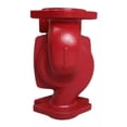thumbnail image 3 of Recirculador De Agua Caliente 125w Bell & Gossett Nrf-25, 3 of 3