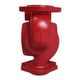 thumbnail image 3 of Recirculador De Agua Caliente 125w Bell & Gossett Nrf-25, 3 of 3
