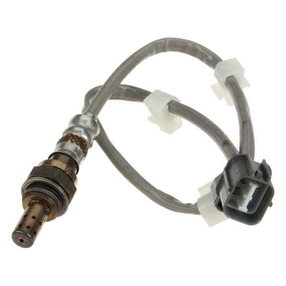 NTK OE Connector Oxygen Sensor, OE Type Fits select: 2003-2006 ACURA MDX