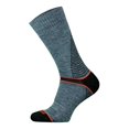thumbnail image 1 of Comodo - Chaussettes de Randonnée de Plein Air Performance CLIMACONTROL pour Sentier pour Hommes et Femmes, 1 of 2