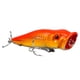 thumbnail image 5 of Topwater Popper señuelo de pesca artificial Wobblers triple gancho Crankbait (estilo C) Sywqhk Para Estrenar, 5 of 8