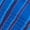 22.Bark.Olympian Blu, variant on Mizuno Men's Printable 7" Short