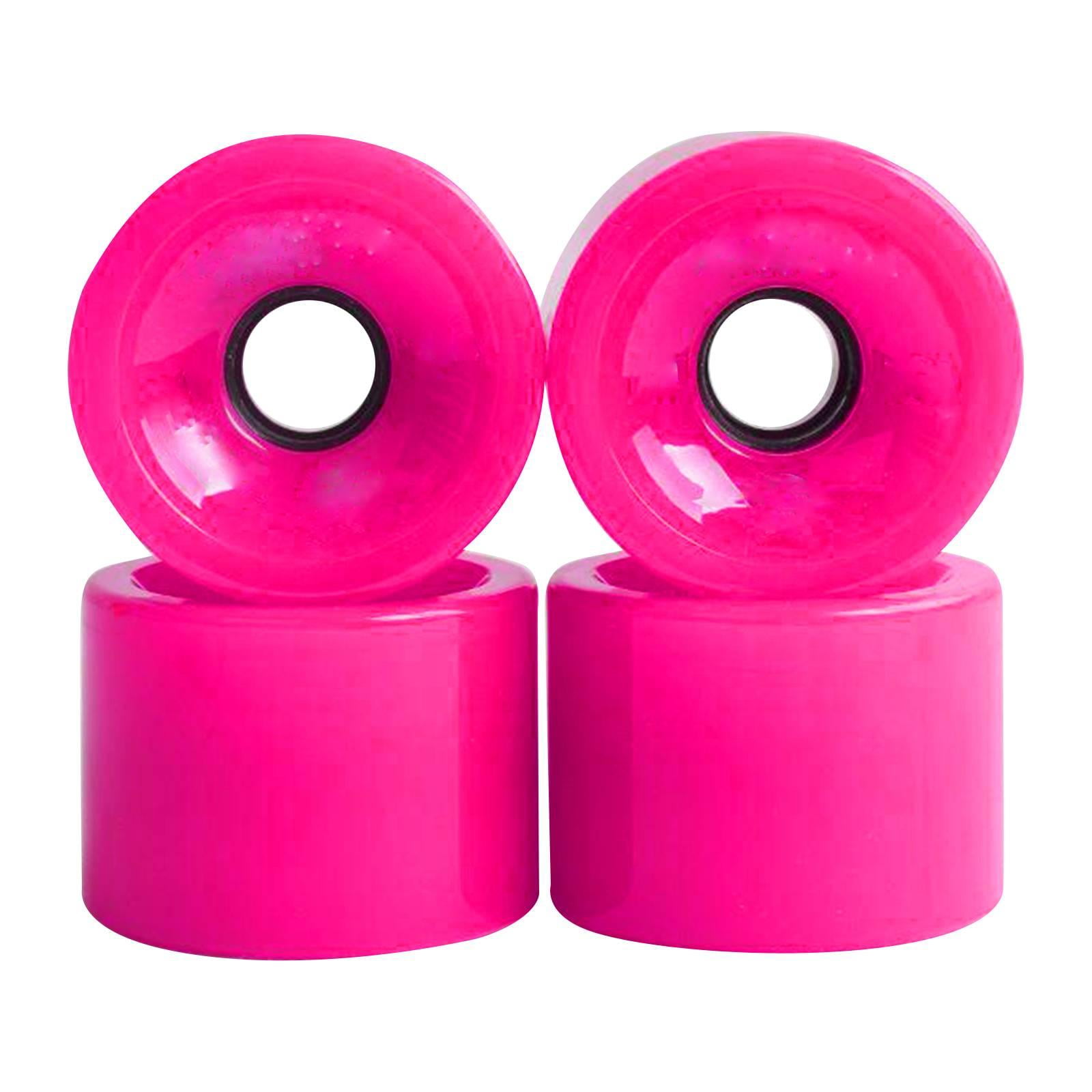 サーフィン・ボディボード SLIDE Wheel Set  70mm x 51mm SLIDE Wheel Set 70mm x 51mm サーフィン・ボディボード