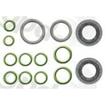 thumbnail image 4 of System Service Kit Fits select: 1997-2001 JEEP CHEROKEE, 4 of 4