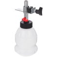 thumbnail image 4 of Miangastore 1Pc Durable Car Brake Fluid Replacement Tool 1L Auto Brake Fluid Bottle, 4 of 8
