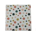 thumbnail image 1 of STORAGE BOX, 1 of 6
