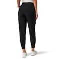 thumbnail image 2 of Free Country Women's Get Out There Pant Black XS, 2 of 3