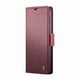 thumbnail image 5 of Funda tipo cartera OPPO Reno 10 5G con cierre magnético, RFID, tarjetero, soporte, carga inalámbrica, 5 of 5