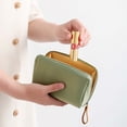 View all media
