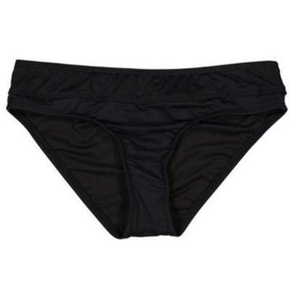 Carve Designs Stinson Bottom - Women's, Black, Extra Small