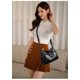 thumbnail image 4 of Bolsos de mano para niña, kit de lujo, bolsa de maternidad, bolso de mano extra grande para mujer, bolsos de mano para mujer, bolsos de diseñador de lujo, 4 of 5