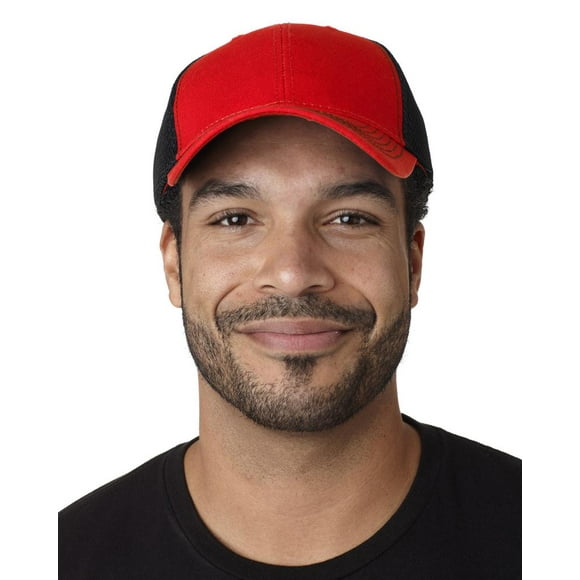 Fairway Cap-FA102