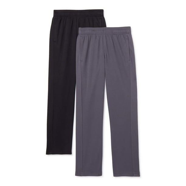 driworks joggers