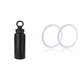 thumbnail image 1 of Acero Inoxidable 32 Oz Con Botella Deportiva Soporte para IPhone, 1 of 5