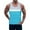 Sky Blue, variant on Ierhent Mens Muscle Tank Top Lightweight Tanks for Men, Sleeveless Tank Shirt(Black,M)