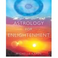 thumbnail image 2 of Astrology for Enlightenment, 2 of 4