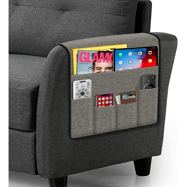 Armchair caddy online walmart