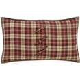 thumbnail image 5 of Cumberland King Quilt Set; 1-Quilt 105Wx95L w/2 Shams 21x37, 5 of 5