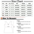 thumbnail image 3 of Lovskoo 2024 Men's Formal Vest Jacquard Waistcoat Double Breasted Slimming V-Neck Business Dress Suit Vests for Wedding White, 3 of 5