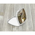 thumbnail image 2 of Carolines Treasures JMK1217SCM Pelican lookin East Compact Mirror  multicolor, 2 of 4