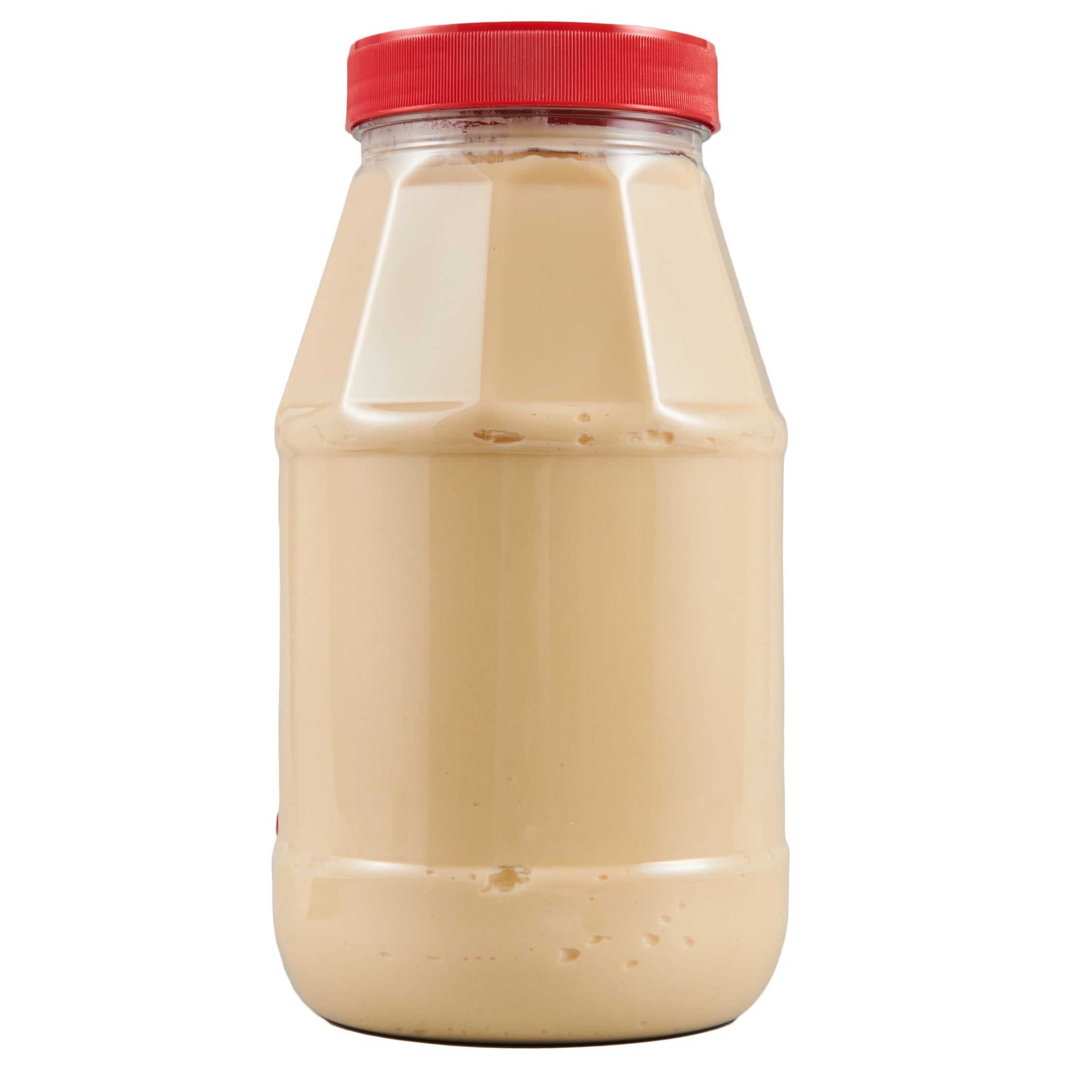 McCormick Mayonesa (Mayonnaise) With Lime Juice, 62.5 fl oz Jar