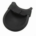 thumbnail image 5 of Ergonomic Waterproof Knee Pads: Comfort, Durability & Protection for Industrial and Automotive Pros, 5 of 9