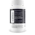 thumbnail image 2 of Probiotic Fungus Eliminate Pro - Our Best Natural Probiotic Fungus Eliminator - Our Best Nail Fungus Probiotic - Our Best Natural Foot Nail Fungus Pills - Our Best Nail Fungus Treatment for Toenail, 2 of 7