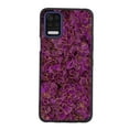thumbnail image 1 of Purple-296 Phone Case, Degined for LG K42 Case Men Women, Flexible Silicone Shockproof Case for LG K42, 1 of 1