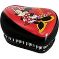 thumbnail image 2 of Cepillo Desenredante Compact Styler Tangle Teezer Minnie Mouse Rosie Red, 2 of 3