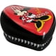 thumbnail image 2 of Cepillo Desenredante Compact Styler Tangle Teezer Minnie Mouse Rosie Red, 2 of 3