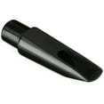 thumbnail image 4 of Berg Larsen Tenor Saxophone Hard Rubber Mouthpiece 95/1 SMS, 4 of 5