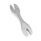 thumbnail image 4 of Llave De Radios Para Motocicleta, Accesorio Universal, Práctica Y Multiusos., 4 of 9